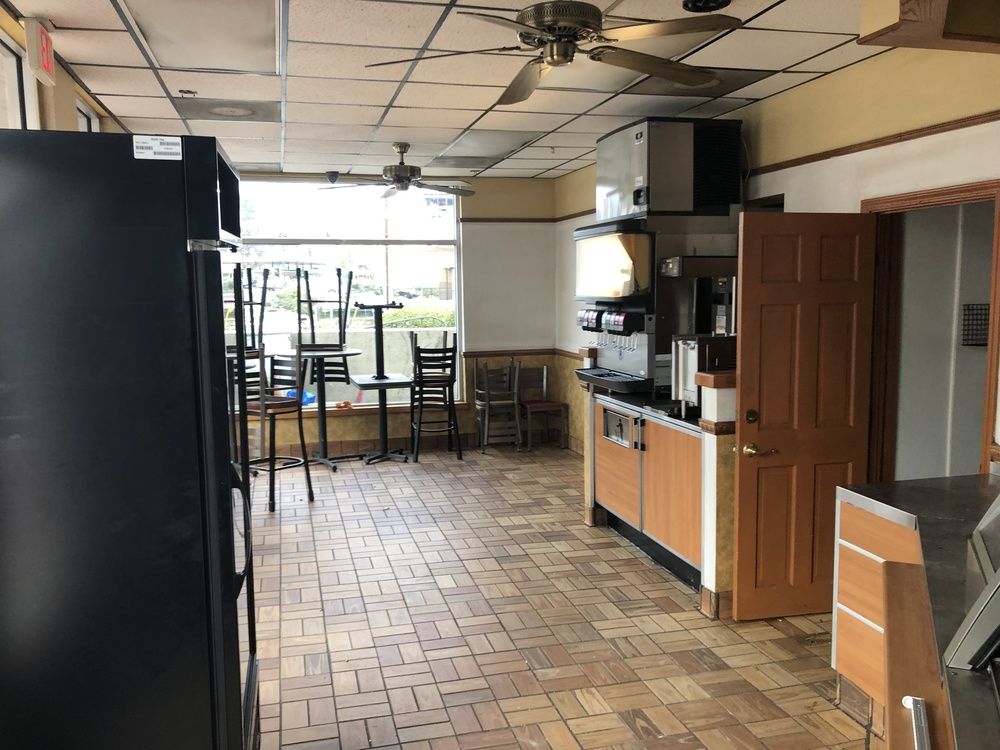 1825 Piedmont Rd NE